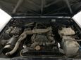  3  Toyota Land Cruiser 1993 , 450000 , 