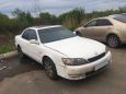  Toyota Windom 1994 , 85000 , 