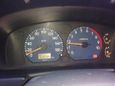  Daewoo Matiz 2002 , 129000 , 