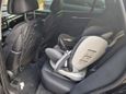 SUV   BMW X5 2017 , 4000000 , 