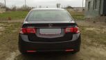  Honda Accord 2010 , 760000 ,  