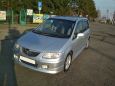    Mazda Premacy 2000 , 260000 , 