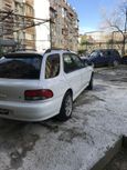  Subaru Impreza 2000 , 147500 , 