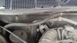  Honda Accord 1998 , 220000 , 