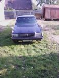  Toyota Crown 1983 , 251000 , 