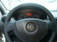  Renault Logan 2010 , 158000 , 