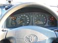  Toyota Sprinter Carib 2001 , 235000 , 