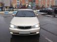  Nissan Cefiro 2000 , 230000 , 