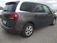    Citroen Grand C4 Picasso 2019 , 1950000 , 