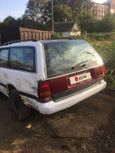  Mazda Capella 1990 , 40000 , 