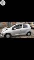  Daewoo Matiz 2010 , 285000 , 