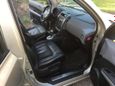 SUV   Nissan X-Trail 2007 , 675000 , 