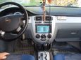  Chevrolet Lacetti 2007 , 280000 , -