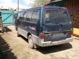    Kia Besta 1995 , 100000 , -