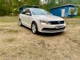  Volkswagen Jetta 2015 , 960000 , 