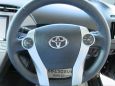  Toyota Prius 2014 , 850000 , 