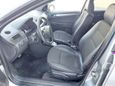  Opel Astra Family 2011 , 549000 , 