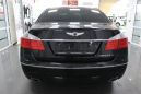  Hyundai Genesis 2010 , 760000 , 