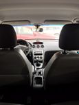  Peugeot 308 2010 , 350000 , 