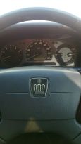  Toyota Crown 2001 , 500000 , 