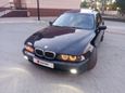  BMW 5-Series 1998 , 400000 ,  