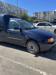  Volkswagen Caddy 2000 , 180000 , 