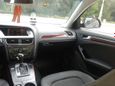  Audi A4 2008 , 560000 , 