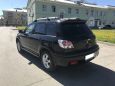 SUV   Mitsubishi Outlander 2003 , 339000 , 