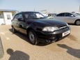  Daewoo Nexia 2011 , 145000 , 