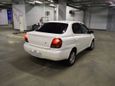  Toyota Platz 2001 , 175000 , 