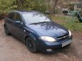  Chevrolet Lacetti 2007 , 230000 , 