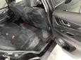 SUV   Nissan X-Trail 2015 , 1380000 , 