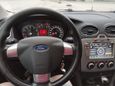  Ford Focus 2007 , 400000 , -