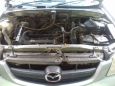 SUV   Mazda Tribute 2004 , 400000 , 