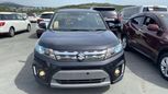 SUV   Suzuki Escudo 2016 , 1610000 , 