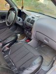  Hyundai Accent 2004 , 180000 , 