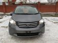    Honda Freed 2010 , 629000 , 