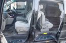    Nissan Elgrand 1999 , 410000 , 