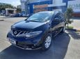 SUV   Nissan Murano 2014 , 1190000 , 