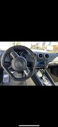  Audi TT 2006 , 1100000 , 