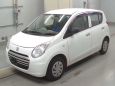  Suzuki Alto 2014 , 349000 , 