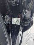 SUV   Renault Koleos 2008 , 770000 , 