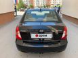  Hyundai Verna 2007 , 345000 , 