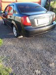  Chevrolet Lacetti 2008 , 380000 , 