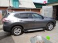 SUV   Nissan X-Trail 2018 , 1650000 , 