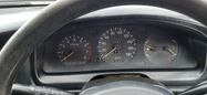  Toyota Caldina 1993 , 185000 , 