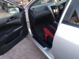  Toyota Caldina 2005 , 490000 , 