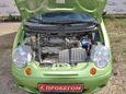  Daewoo Matiz 2007 , 150000 , 