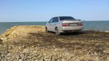  Volkswagen Passat 1990 , 120000 , 