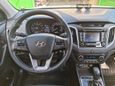 SUV   Hyundai Creta 2016 , 1089000 , 